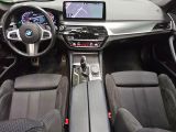 BMW 5er bei Gebrauchtwagen.expert - Abbildung (5 / 15) BMW 5er bei Gebrauchtwagen.expert - Abbildung (5 / 15)