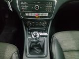 Mercedes-Benz CLA-Klasse bei Gebrauchtwagen.expert - Abbildung (6 / 15)