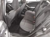 Ford Focus Turnier bei Gebrauchtwagen.expert - Abbildung (12 / 15)
