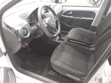 VW Up bei Gebrauchtwagen.expert - Abbildung (9 / 15) VW Up bei Gebrauchtwagen.expert - Abbildung (9 / 15)