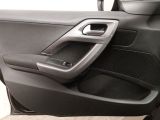 Peugeot 2008 bei Gebrauchtwagen.expert - Abbildung (10 / 15) Peugeot 2008 bei Gebrauchtwagen.expert - Abbildung (10 / 15)