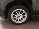 Peugeot 2008 bei Gebrauchtwagen.expert - Abbildung (7 / 15) Peugeot 2008 bei Gebrauchtwagen.expert - Abbildung (7 / 15)