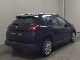 Peugeot 2008 bei Gebrauchtwagen.expert - Abbildung (4 / 15) Peugeot 2008 bei Gebrauchtwagen.expert - Abbildung (4 / 15)