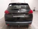 Peugeot 2008 bei Gebrauchtwagen.expert - Abbildung (6 / 15) Peugeot 2008 bei Gebrauchtwagen.expert - Abbildung (6 / 15)