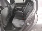 Peugeot 208 bei Gebrauchtwagen.expert - Abbildung (13 / 15)