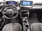 Peugeot 208 bei Gebrauchtwagen.expert - Abbildung (5 / 15)