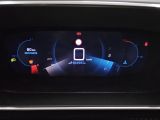 Peugeot 208 bei Gebrauchtwagen.expert - Abbildung (8 / 15)