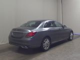 Mercedes-Benz C-Klasse bei Gebrauchtwagen.expert - Abbildung (4 / 15) Mercedes-Benz C-Klasse bei Gebrauchtwagen.expert - Abbildung (4 / 15)