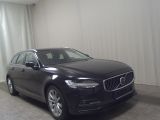 Volvo V90 bei Gebrauchtwagen.expert - Abbildung (3 / 15)