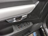 Volvo V90 bei Gebrauchtwagen.expert - Abbildung (10 / 15)