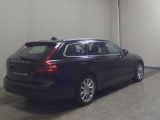 Volvo V90 bei Gebrauchtwagen.expert - Abbildung (4 / 15)