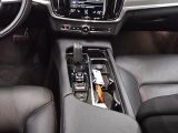 Volvo V90 bei Gebrauchtwagen.expert - Abbildung (6 / 15)