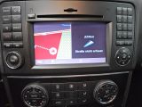 Mercedes-Benz M-Klasse bei Gebrauchtwagen.expert - Abbildung (5 / 14)