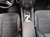 Mercedes-Benz M-Klasse bei Gebrauchtwagen.expert - Abbildung (4 / 14)