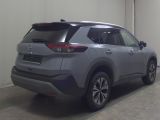 Nissan X-Trail bei Gebrauchtwagen.expert - Abbildung (4 / 15)