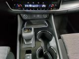 Nissan X-Trail bei Gebrauchtwagen.expert - Abbildung (6 / 15)