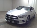 Mercedes-Benz A-Klasse bei Gebrauchtwagen.expert - Abbildung (2 / 15)