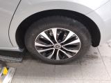 Mercedes-Benz A-Klasse bei Gebrauchtwagen.expert - Abbildung (11 / 15)