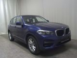 BMW X3 bei Gebrauchtwagen.expert - Abbildung (3 / 15)