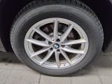 BMW X3 bei Gebrauchtwagen.expert - Abbildung (10 / 15)