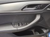 BMW X3 bei Gebrauchtwagen.expert - Abbildung (9 / 15)