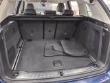 BMW X3 bei Gebrauchtwagen.expert - Abbildung (11 / 15)