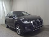 Audi Q5 bei Gebrauchtwagen.expert - Abbildung (3 / 15)