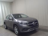Mercedes-Benz GLA-Klasse bei Gebrauchtwagen.expert - Abbildung (3 / 15)