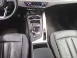 Audi A4 bei Gebrauchtwagen.expert - Abbildung (6 / 15) Audi A4 bei Gebrauchtwagen.expert - Abbildung (6 / 15)
