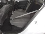 Ford Focus bei Gebrauchtwagen.expert - Abbildung (13 / 15)