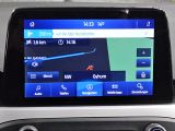Ford Focus bei Gebrauchtwagen.expert - Abbildung (7 / 15)