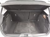 Ford Focus bei Gebrauchtwagen.expert - Abbildung (11 / 15)
