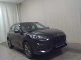 Ford Kuga bei Gebrauchtwagen.expert - Abbildung (3 / 15) Ford Kuga bei Gebrauchtwagen.expert - Abbildung (3 / 15)
