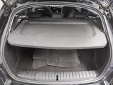 BMW 1er bei Gebrauchtwagen.expert - Abbildung (12 / 15)