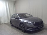 Skoda Octavia bei Gebrauchtwagen.expert - Abbildung (3 / 15)
