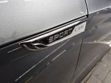 Skoda Octavia bei Gebrauchtwagen.expert - Abbildung (12 / 15)