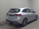 Mercedes-Benz B-Klasse bei Gebrauchtwagen.expert - Abbildung (4 / 15)