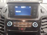 Ford Transit bei Gebrauchtwagen.expert - Abbildung (7 / 15)