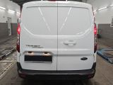 Ford Transit bei Gebrauchtwagen.expert - Abbildung (11 / 15)