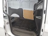 Ford Transit bei Gebrauchtwagen.expert - Abbildung (13 / 15)