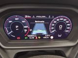 Audi Sportback 35 e-tron bei Gebrauchtwagen.expert - Abbildung (9 / 15)