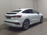 Audi Sportback 35 e-tron bei Gebrauchtwagen.expert - Abbildung (5 / 15)