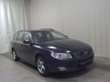 Volvo V70 bei Gebrauchtwagen.expert - Abbildung (3 / 15)
