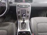 Volvo V70 bei Gebrauchtwagen.expert - Abbildung (6 / 15)