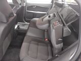 Volvo V70 bei Gebrauchtwagen.expert - Abbildung (12 / 15)