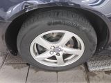 Volvo V70 bei Gebrauchtwagen.expert - Abbildung (10 / 15)