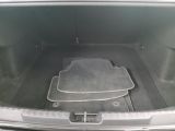 Audi A3 bei Gebrauchtwagen.expert - Abbildung (12 / 15)