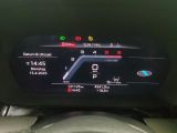 Audi A3 bei Gebrauchtwagen.expert - Abbildung (8 / 15)
