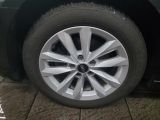 Audi A3 bei Gebrauchtwagen.expert - Abbildung (11 / 15)