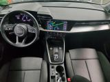 Audi A3 bei Gebrauchtwagen.expert - Abbildung (5 / 15)